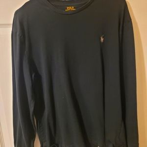 Polo Ralph Lauren Longsleeve